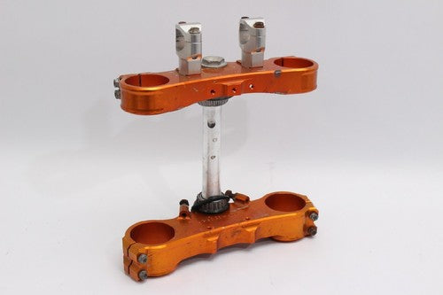 KTM 690SMC-R Top Bridge Stem 2017 VBKLST406HM700