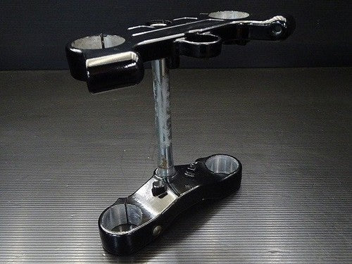 Buell XB9R Firebolt AX12 Stem 2003