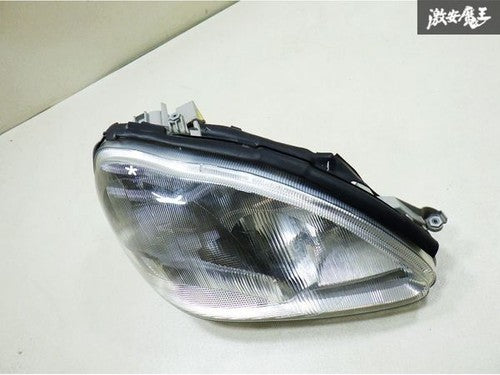 Mercedes-Benz W220 S-Class OEM Headlight Right Side A2208260280KZ