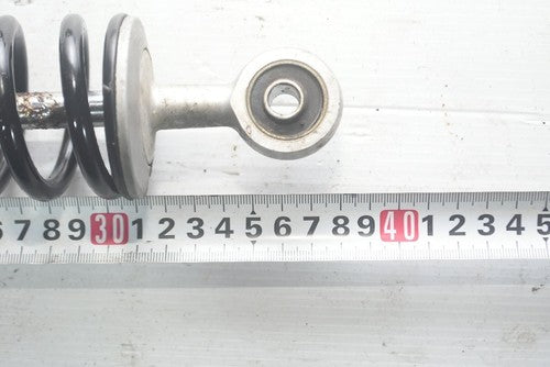 Ohlins Rear Shock Absorber for Kawasaki ZRX400 ZR400E