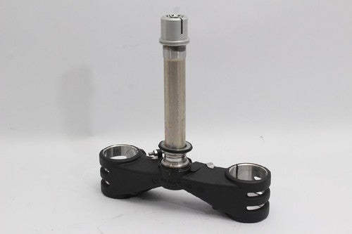 Ducati Panigale V4S Steering Stem ZDMDA00AAKB006