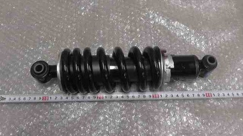 Yamaha FZ25 ME1RG426AK0008 Rear Shock Absorber Used