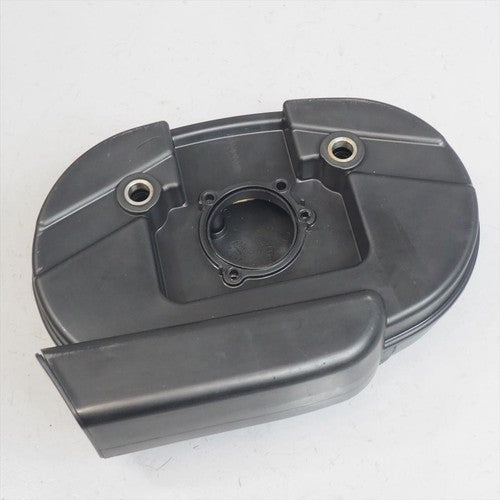 Harley-Davidson XL1200X Sportster Forty-Eight OEM Air Cleaner Box