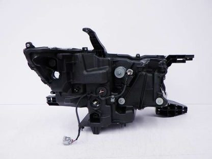 Toyota Land Cruiser Prado LED Left Headlight TRJ/GRJ/GDJ 150 koito 60-262 OEM