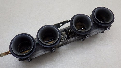 MV Agusta Brutale 1078RR Throttle Body