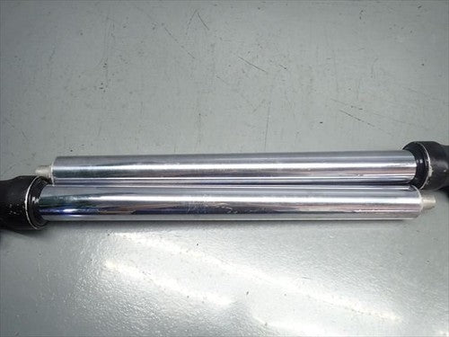 Triumph Daytona 900 Super 3 TC310G Front Fork Suspension H6