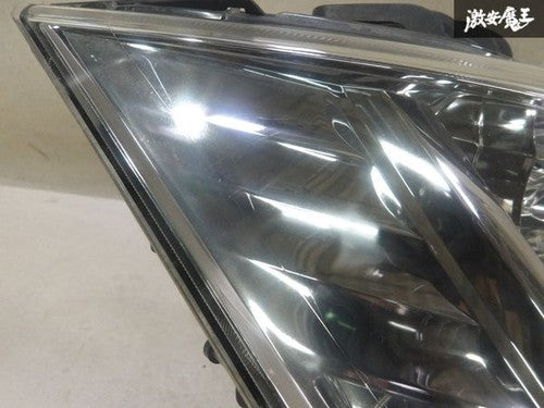 Mitsubishi Genuine CV5W Delica D:5 H22 HID Headlight Pair 100-87918