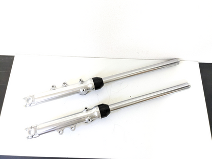 Kawasaki Z1 900 Super Four / Z2 750RS Front Fork Suspension