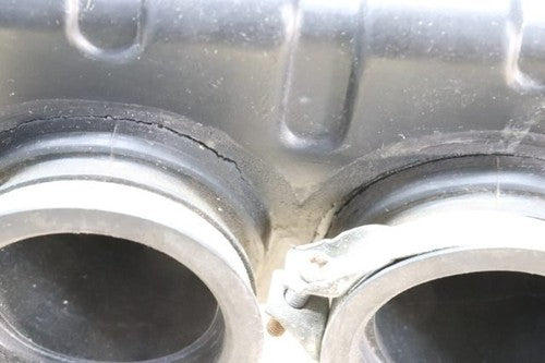 Yamaha SRV250S 4DN Air Cleaner Box Y310-40