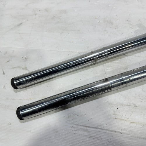 Yamaha RZ250R 35mm Front Fork Suspension 29L
