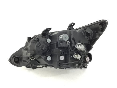 Lexus HS ANF10 LED Headlight Set Left Right KOITO AFS