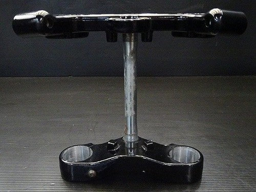 Buell XB9R Firebolt AX12 Stem 2003