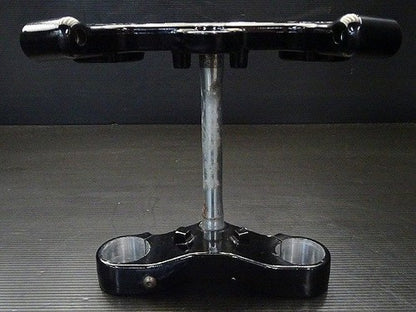 Buell XB9R Firebolt AX12 Stem 2003
