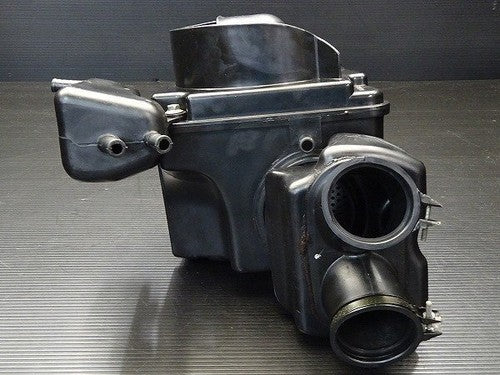 Honda GL700 Wing Interstate 1983 RC10 Air Cleaner