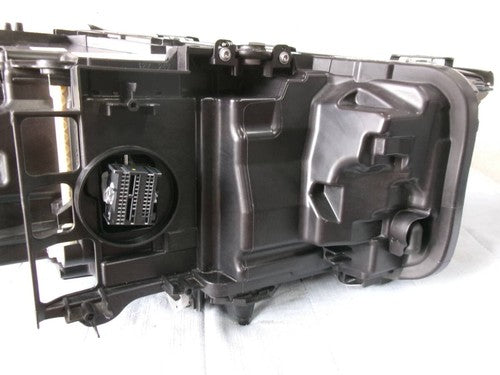 BMW 5 Series G30 G31 Left Headlight LCI 1LX 016 169-13