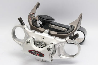 MV Agusta Brutale 1090R Top Bridge Stem ZCGB520AAAV001