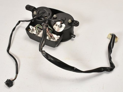 BMW R1100RS OEM Instrument Cluster Speedometer Genuine