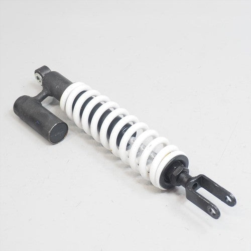 Aprilia RX125 SX125 Genuine OEM Rear Shock Absorber