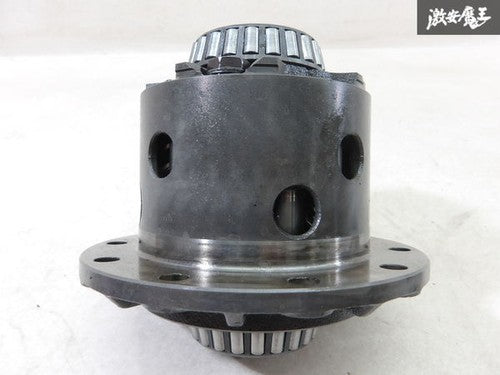 Toyota Genuine ZN6 86 8-inch Torsen LSD Differential 2001-3300881