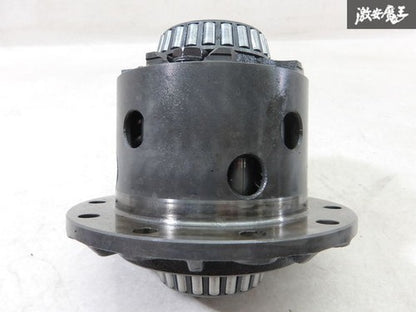 Toyota Genuine ZN6 86 8-inch Torsen LSD Differential 2001-3300881