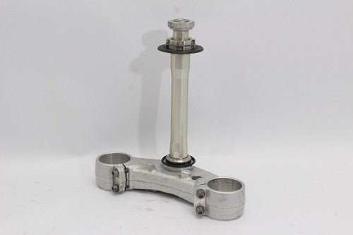 Triumph Daytona 675 2006 Steering Stem SMTTMD1066A412