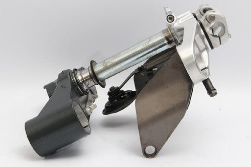MV Agusta Brutale 1090R Top Bridge Stem ZCGB520AAAV001