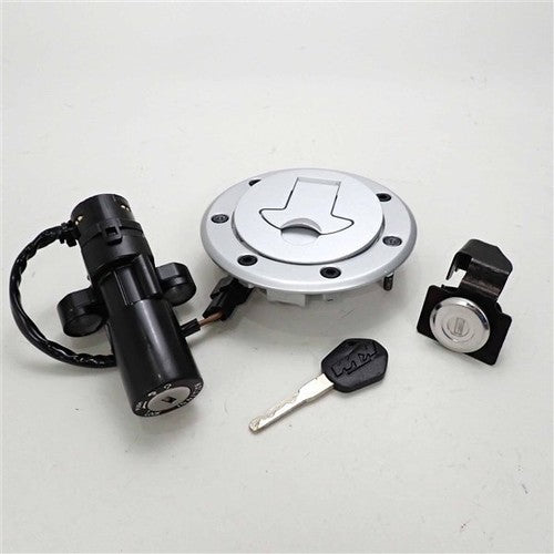 KTM 250 Duke Genuine OEM Ignition Key Set HA0617A06 2016