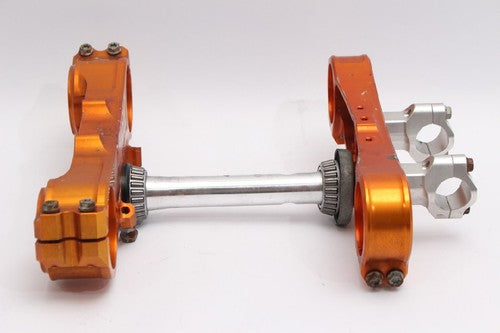 KTM 690SMC-R Top Bridge Stem 2017 VBKLST406HM700