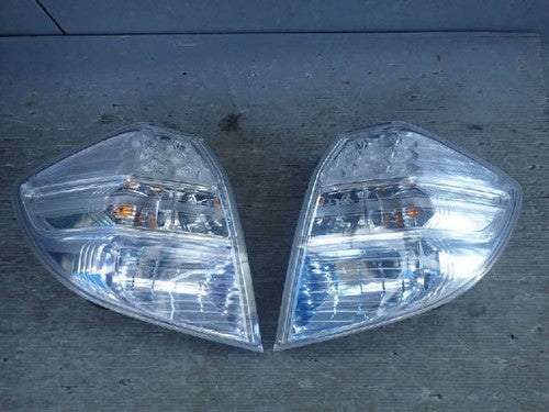 Honda Fit DAA-GP1 Left Right LED Taillights Tail Lights Lamps