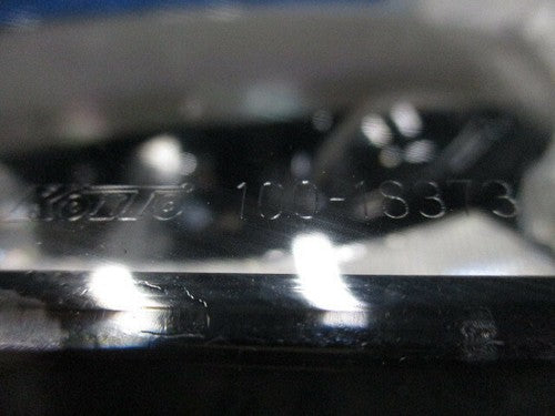 Mazda DEMIO DJ3FS DJ3AS DJ5FS DJ5AS Left LED Headlights Lights Lamps