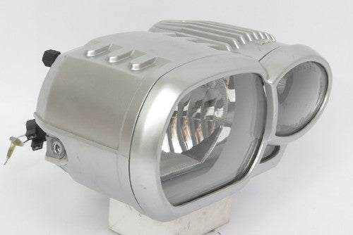 BMW K1200R Headlight 2006 WB10584076ZN15