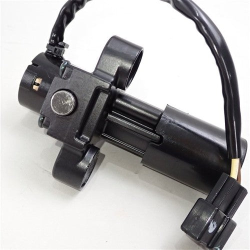 KTM 250 Duke Genuine OEM Ignition Key Set HA0617A06 2016