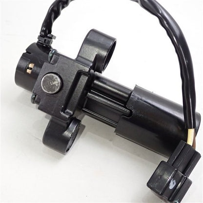 KTM 250 Duke Genuine OEM Ignition Key Set HA0617A06 2016