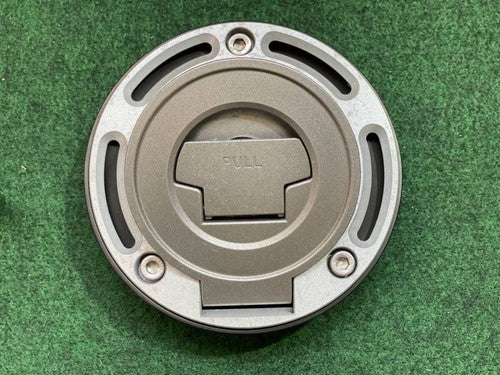 Yamaha YZF-R1M 2CR 2015- Genuine OEM ECU Ignition Key Set