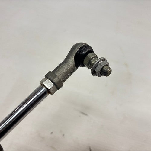 BMW S1000RR Steering Damper 104EA WB1053407DZL170