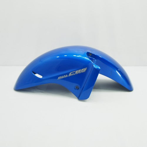 Honda CBR1100XX SC35 Super Blackbird Genuine OEM Front Fender