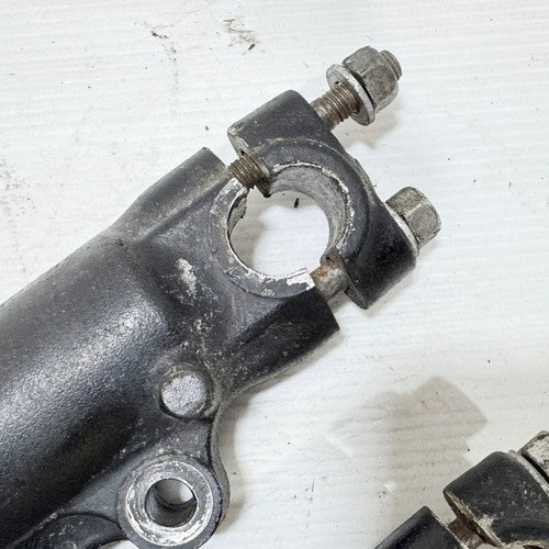 Honda CB900F SC01 37mm Front Fork Suspension