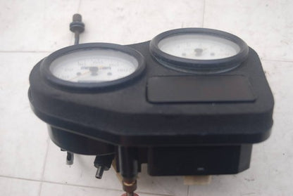 Ducati 900SS Instrument Cluster Speedometer Gauge