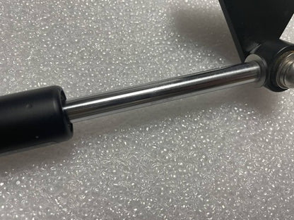 RC Engineering NHK Steering Damper Kawasaki W800 Rare
