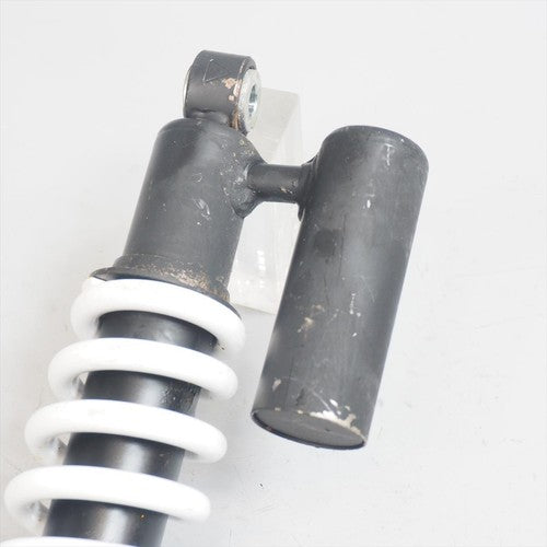 Aprilia RX125 SX125 Genuine OEM Rear Shock Absorber