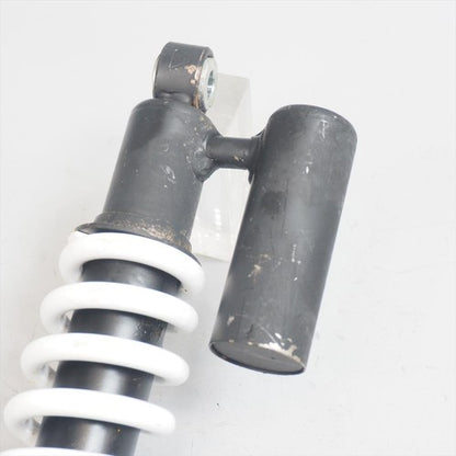 Aprilia RX125 SX125 Genuine OEM Rear Shock Absorber