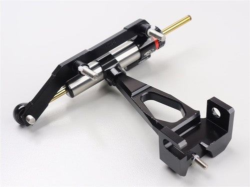 Matris Steering Damper Yamaha MT-09 SP 2014-2020 70mm