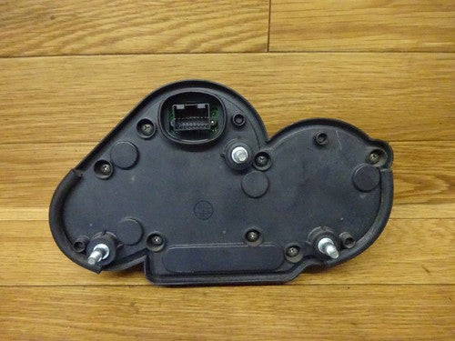 Yamaha FZS1000 RN06 Speedometer Instrument Cluster