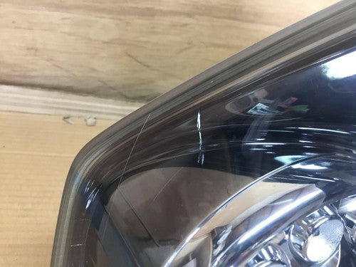 Nissan Fuga Y50 Infiniti M35 M45 Taillights Tail Lights Lamps Set