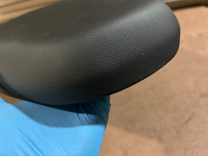 Triumph Tiger Sport 660 OEM Genuine Seat T2310752