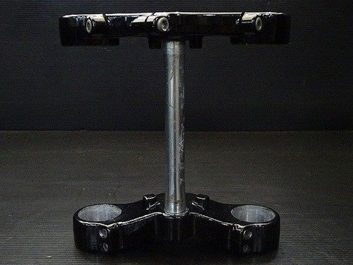 Buell XB9R Firebolt AX12 Stem 2003