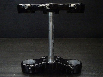Buell XB9R Firebolt AX12 Stem 2003