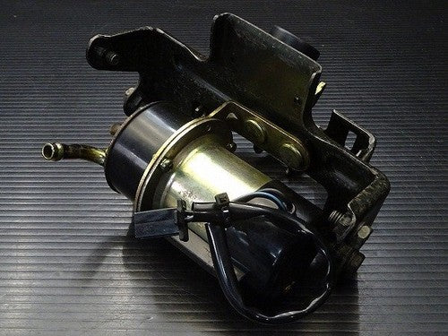 Yamaha V-MAX 1200 Fuel Pump 3UF 1994
