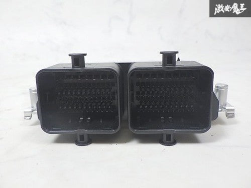 Indian Motorcycle Chief ECU Engine Control Module 4018203