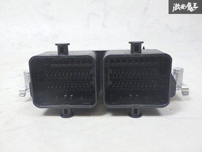 Indian Motorcycle Chief ECU Engine Control Module 4018203